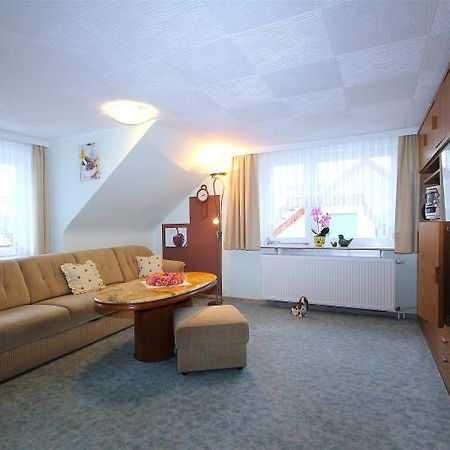 Private Apartment Hanower Zewnętrze zdjęcie