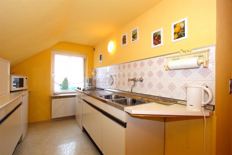 Private Apartment Hanower Zewnętrze zdjęcie