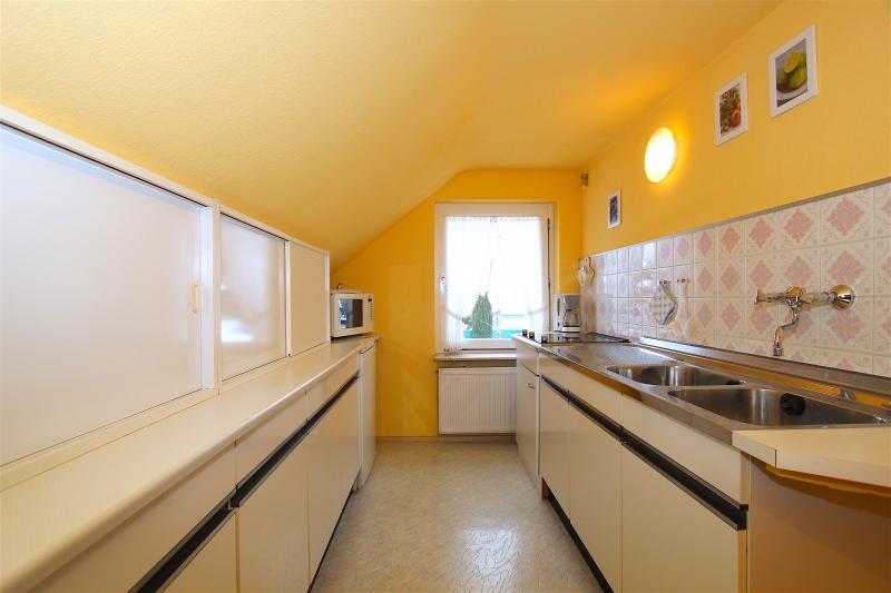 Private Apartment Hanower Zewnętrze zdjęcie