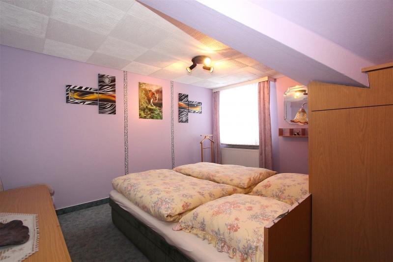 Private Apartment Hanower Zewnętrze zdjęcie
