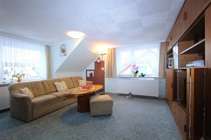 Private Apartment Hanower Zewnętrze zdjęcie