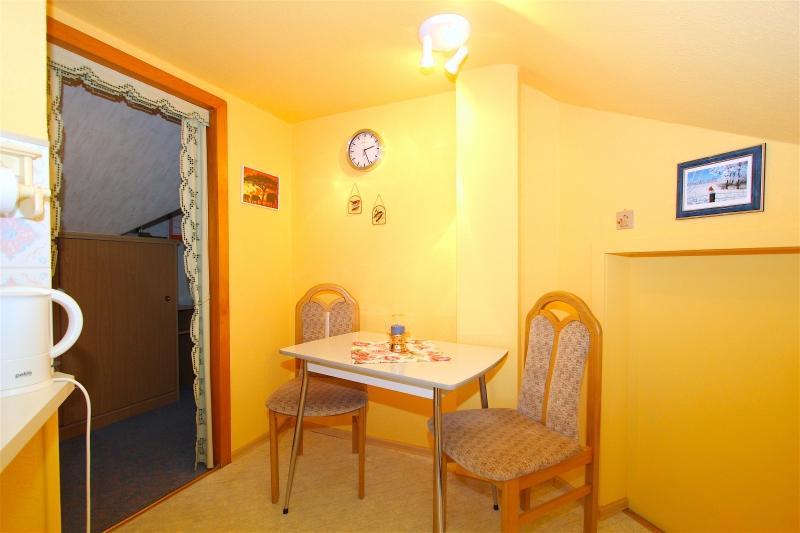 Private Apartment Hanower Zewnętrze zdjęcie