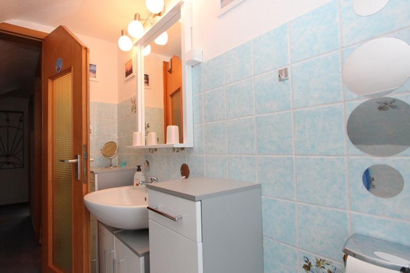 Private Apartment Hanower Zewnętrze zdjęcie