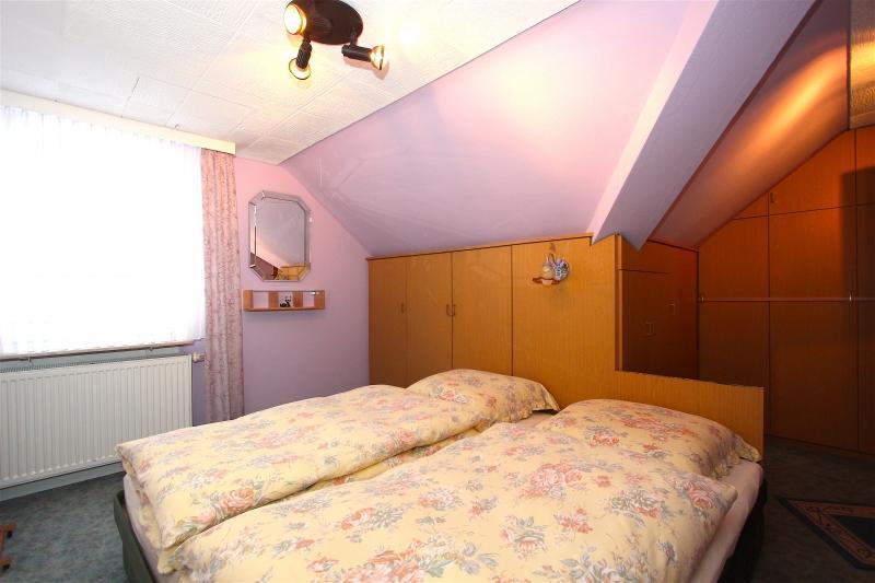 Private Apartment Hanower Zewnętrze zdjęcie