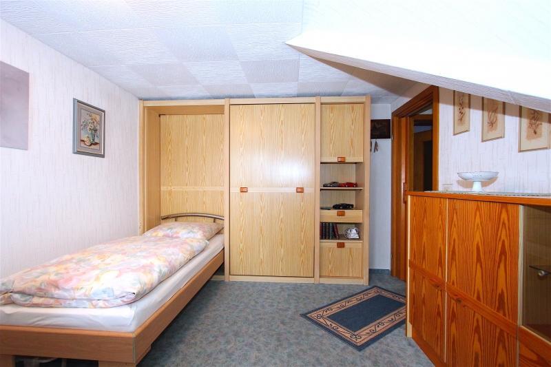 Private Apartment Hanower Zewnętrze zdjęcie