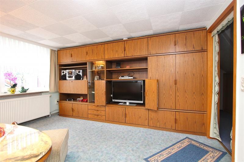 Private Apartment Hanower Zewnętrze zdjęcie