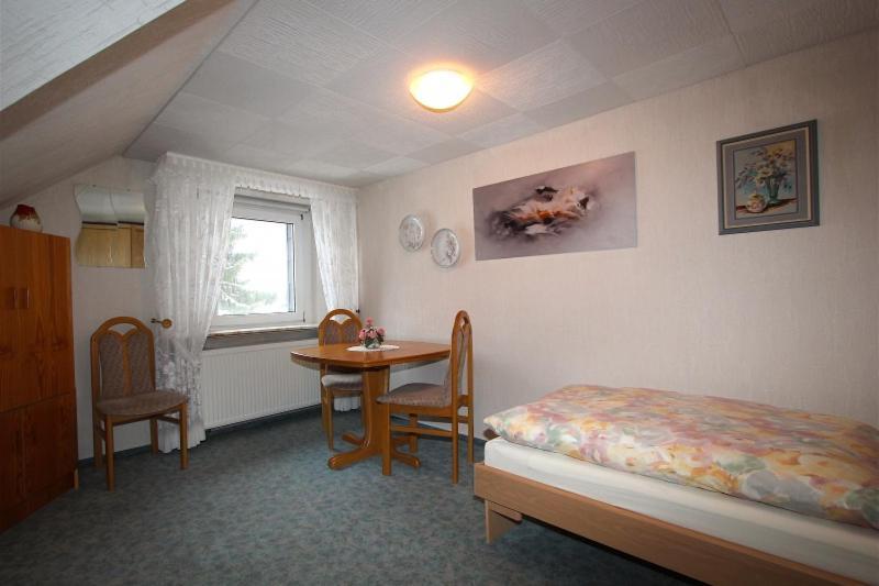 Private Apartment Hanower Zewnętrze zdjęcie