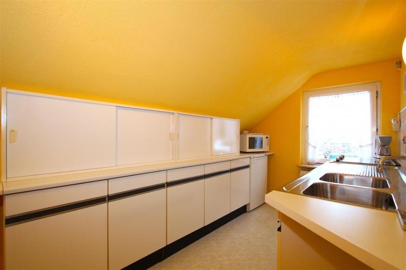 Private Apartment Hanower Zewnętrze zdjęcie