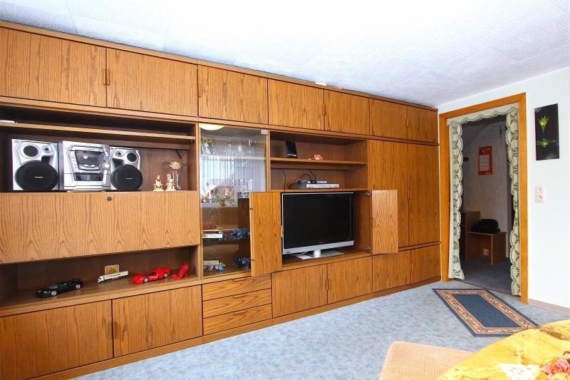 Private Apartment Hanower Zewnętrze zdjęcie