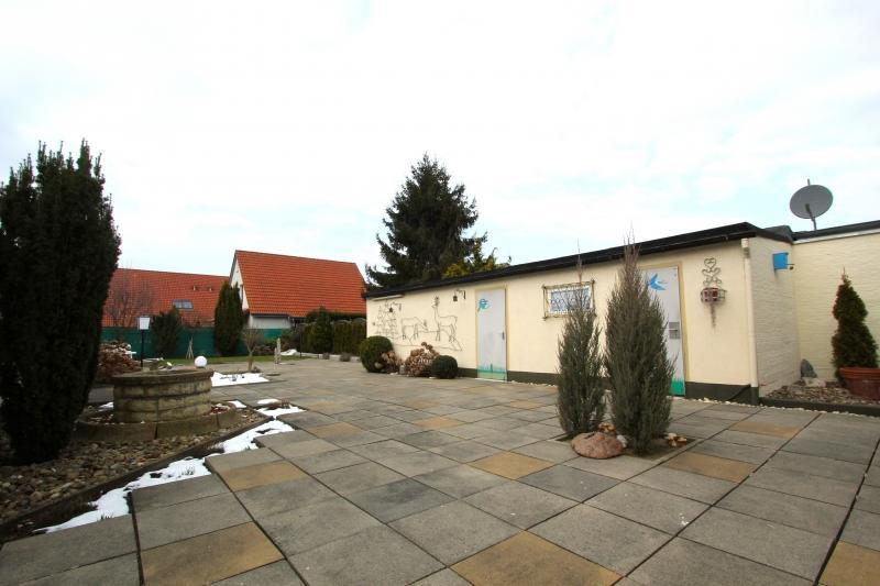 Private Apartment Hanower Zewnętrze zdjęcie